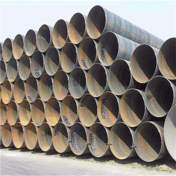 Carbon Steel Pipe&Tube